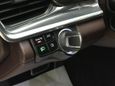  Porsche Panamera 2017 , 6500000 , 