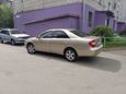  Toyota Camry 2003 , 440000 , 