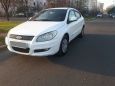  Chery M11 2011 , 227000 , 