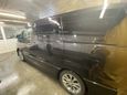    Toyota Alphard 2007 , 850000 , 