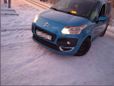    Citroen C3 Picasso 2013 , 610000 , 