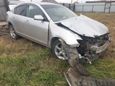  Mazda Axela 2003 , 80000 , 