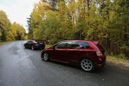  3  Honda Civic Type R 2004 , 800000 , 