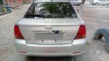  Toyota Allion 2003 , 399000 , 