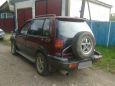    Mitsubishi RVR 1994 , 155000 , 