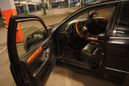  Lexus GS430 2000 , 567000 , 