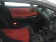  Toyota Mark II 1994 , 380000 , 