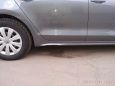  Volkswagen Jetta 2014 , 510000 ,  