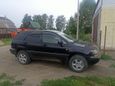 SUV   Toyota Harrier 1999 , 750000 , 