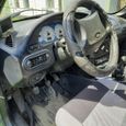 SUV   Chevrolet Niva 2008 , 250000 , 