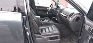 SUV   Volkswagen Touareg 2003 , 440000 , 