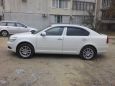  Skoda Octavia 2012 , 520000 , 