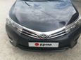  Toyota Corolla 2013 , 620000 , -