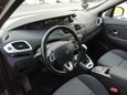  Renault Scenic 2013 , 597000 , 