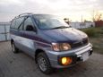    Toyota Lite Ace Noah 1998 , 346000 , 