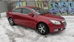  Opel Insignia 2008 , 400000 , 