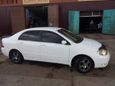  Toyota Corolla 2003 , 330000 , 