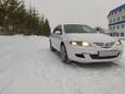  Mazda Mazda6 2002 , 85000 , 