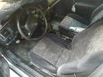  Opel Vectra 1998 , 119000 , 