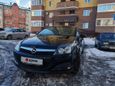  3  Opel Astra GTC 2008 , 370000 , 