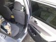  Honda Civic 2001 , 210000 , -