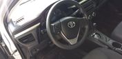  Toyota Corolla 2014 , 700000 , 