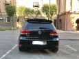  Volkswagen Golf 2010 , 390000 , 