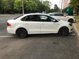  Volkswagen Polo 2015 , 475000 , 