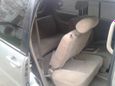    Nissan Liberty 2001 , 235000 , 