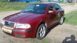  Skoda Octavia 2008 , 350000 , 