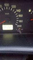 SUV   Chevrolet Niva 2005 , 130000 ,  