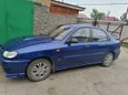  Chevrolet Lanos 2008 , 100000 , 