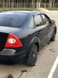  Ford Focus 2005 , 170000 , 