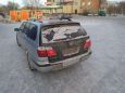  Nissan Primera Camino 2000 , 145000 , 