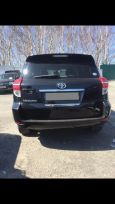 SUV   Toyota Vanguard 2012 , 1290000 , -