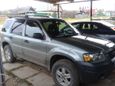 SUV   Ford Escape 2005 , 430000 , 