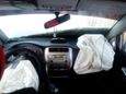  Suzuki Liana 2006 , 100000 , 