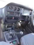 SUV   Mazda Proceed Marvie 1998 , 500000 , 