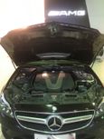  Mercedes-Benz CLS-Class 2014 , 2450000 , 