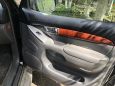 SUV   Toyota Land Cruiser Prado 2006 , 1200000 , 