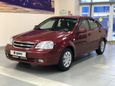  Chevrolet Lacetti 2012 , 425000 , 