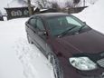  Toyota Corolla 2003 , 360000 , 