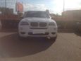 SUV   BMW X5 2009 , 1888000 , 