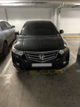  Honda Accord 2008 , 700000 , 