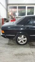  Mercedes-Benz 190 1986 , 130000 , 