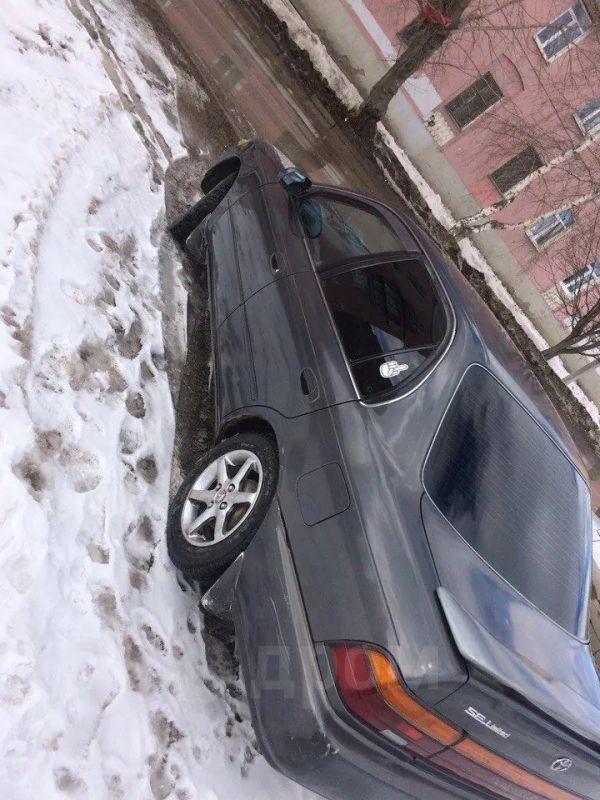  Toyota Corolla 1992 , 145000 , -