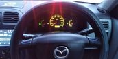  Mazda Demio 2001 , 158000 , 