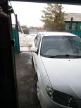  Mazda Familia 2001 , 170000 , 