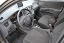 Kia Rio 2010 , 420000 , 