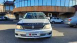  Toyota Vista 2000 , 335000 , -